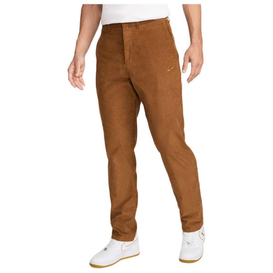 Nike Ανδρικό παντελόνι Club Corduroy Chino Pants